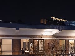 -羊门客在·烤盐池滩羊·川菜