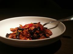 -悦轩中餐厅·高空江景·杭州柏悦酒店