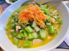 -花房餐厅(西溪天堂店)