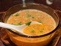 -东富酒家(龙湖西溪天街店)