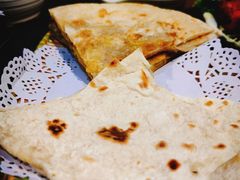 -Masala Curry and BBQ·玛莎拉巴基斯坦美食(金水万达店)