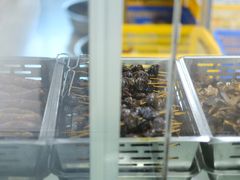 -金丹酱板鸭营业厅(紫缘路店)