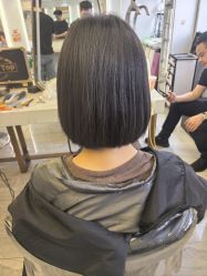 -镁连社·美联社