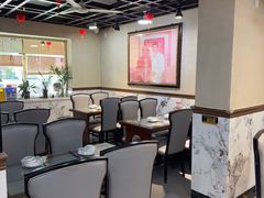 -东起顺总店(中山门店)