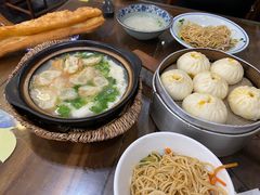-静海楼(学田店)
