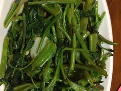 -荷花泰菜(东方新天地店)