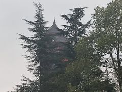 -塔子山公园