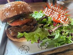 -Arrow Factory Brewing箭厂啤酒
