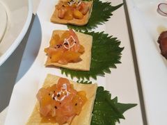-梧桐餐厅(泉城路店)