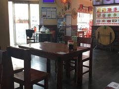 -美玲拉面(鞍山西道店)