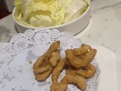 -潮牛魏记鲜牛肉火锅(开发区店)