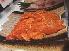 -星伦多自助料理·涮烤一体(嘉兴八佰伴店)