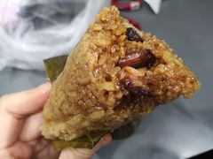 -乔家栅(襄阳南路店)