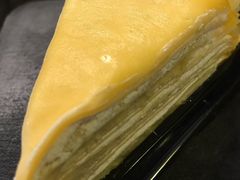 -129老爸茶丨清补凉