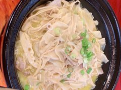 -中苑海韵