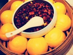 -新侗家食府(蟠桃宫店)