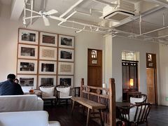 -瓦库茶馆17号(海汇港店)