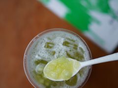 -阿嬷手作(成都万象城店)