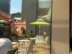 -奈雪的茶(华强北中航城PRO店)