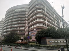 -杭州温德姆至尊豪廷大酒店