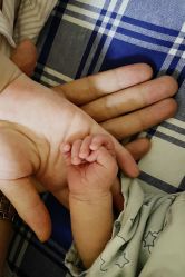 -浙江大学医学院附属妇产科医院(湖滨院区)