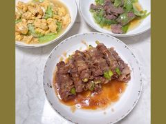 -汇慈安·高端自营月嫂(武汉月子尊享店)