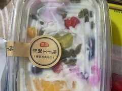 -烤五行·烧烤烤串(石佛营店)