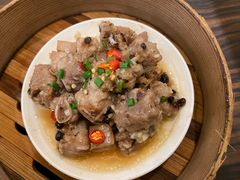 -避风塘(光启城店)
