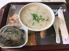 -真功夫(环市中路店)