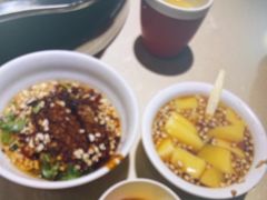 -大队长主题火锅(观音桥店)