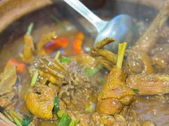 -虎婆冷饮店·海南特色炒冰(三亚湾店)