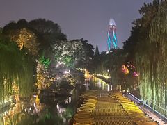 -解放阁