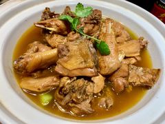 -丹江渔村(首都机场店)
