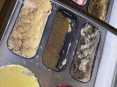 -厦门悦华酒店