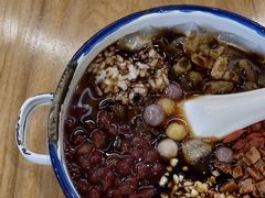 -文立新·秤盘麻辣烫(天通苑店)