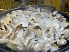 -水哥卜卜贝(东晓·胜汇里店)