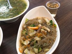 -海坛特色小吃·只做平潭特色菜(平潭店)