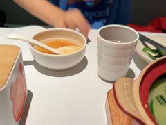 -眉州东坡(翠微印象城店)