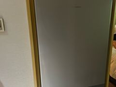 -常熟理文铂尔曼酒店