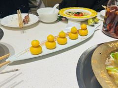 -和庆斋羊蝎子火锅·碳缸烧烤(顺义旗舰店)