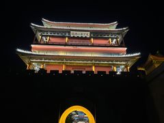 -居庸关长城