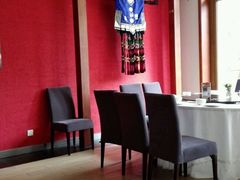 android_upload_pic-黔蘑菇四季餐厅(观山湖店)