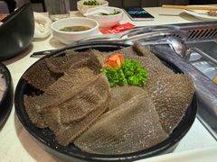 -海底捞火锅(勒泰店)