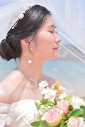 -四叶草环球旅拍