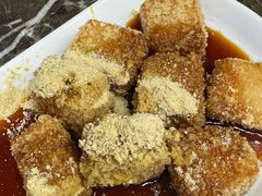 -丁月玉兔王(大渡口店)