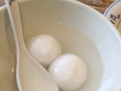 -钱汤圆(金桂大道店)