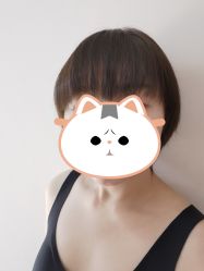 -欣艺美发沙龙