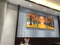 -鸿兴面馆馄饨小笼(稻香店)