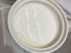 -粤仔湾砂锅粥(金太湖店)