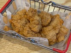 -益汁湘(三坊七巷店)